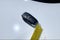 2020 Ford Transit Connect Van XL