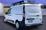 2020 Ford Transit Connect Van XL