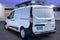 2020 Ford Transit Connect Van XL