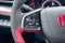 2021 Honda Civic Type R Touring