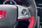 2021 Honda Civic Type R Touring