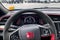 2021 Honda Civic Type R Touring