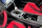 2021 Honda Civic Type R Touring