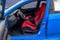 2021 Honda Civic Type R Touring