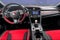 2021 Honda Civic Type R Touring