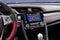 2021 Honda Civic Type R Touring