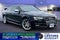 2014 Audi S5 Premium Plus