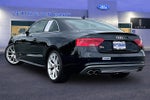 2014 Audi S5 Premium Plus