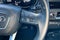 2024 Audi A4 Sedan S line Premium Plus