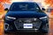 2024 Audi A4 Sedan S line Premium Plus