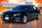 2024 Audi A4 Sedan S line Premium Plus