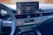 2024 Audi A4 Sedan S line Premium Plus