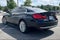 2014 BMW 4 Series 428i xDrive