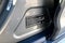 2017 MINI Countryman Cooper S