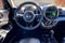 2017 MINI Countryman Cooper S