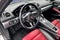 2018 Porsche 718 Cayman Base