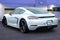 2018 Porsche 718 Cayman Base