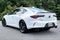 2024 Acura TLX w/A-Spec Package