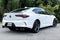 2024 Acura TLX w/A-Spec Package