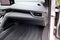 2024 Acura TLX w/A-Spec Package