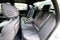 2024 Acura TLX w/A-Spec Package