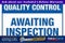 2020 Honda Civic Sedan LX