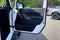 2018 Jeep Wrangler JK Sport S