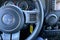 2017 Jeep Wrangler Unlimited Big Bear