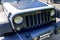 2017 Jeep Wrangler Unlimited Big Bear