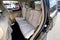 2022 Jeep Grand Cherokee WK Laredo E