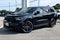 2022 Dodge Durango R/T Plus