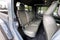 2026 Jeep Gladiator Mojave X