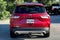 2022 Ford Escape Titanium Hybrid