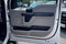 2018 Ford Super Duty F-250 SRW 4WD