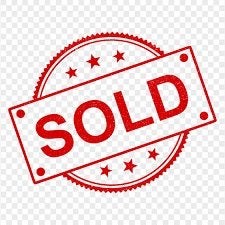 2011 Ford Super Duty F-250 SRW Base