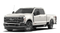 2027 Ford Super Duty F-250 SRW LARIAT
