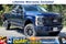 2027 Ford Super Duty F-250 SRW F-250® XL