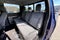 2027 Ford Super Duty F-250 SRW F-250® XL