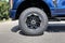 2027 Ford Super Duty F-250 SRW F-250® XL