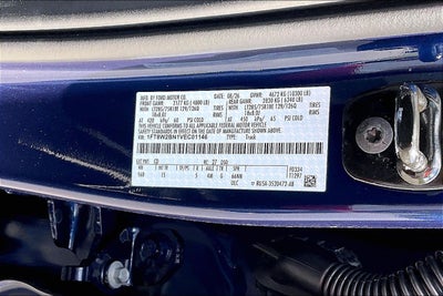 2027 Ford Super Duty F-250 SRW F-250® XL