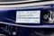 2027 Ford Super Duty F-250 SRW F-250® XL