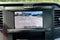 2027 Ford Super Duty F-250 SRW F-250® XL