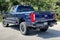 2027 Ford Super Duty F-250 SRW F-250® XL