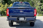2027 Ford Super Duty F-250 SRW F-250® XL