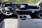 2027 Ford Super Duty F-250 SRW F-250® XL