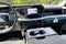 2027 Ford Super Duty F-250 SRW F-250® XL