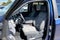 2027 Ford Super Duty F-250 SRW F-250® XL