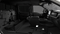 2027 Ford Super Duty F-250 SRW Platinum