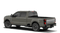 2027 Ford Super Duty F-350 SRW Platinum