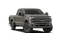 2027 Ford Super Duty F-350 SRW Platinum